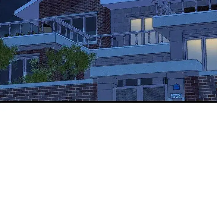 第31話