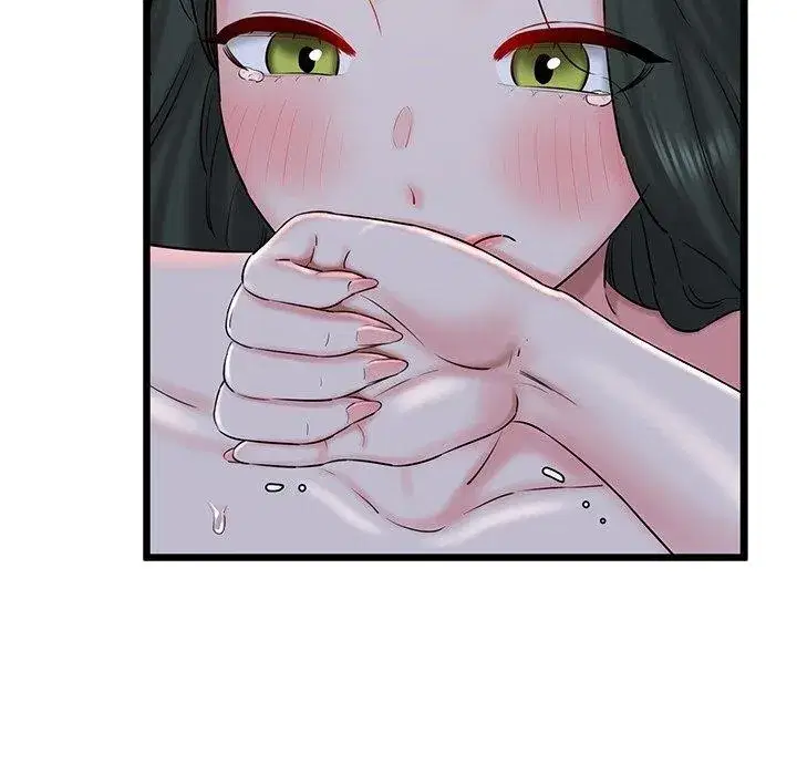 第32話