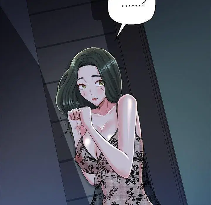 第32話