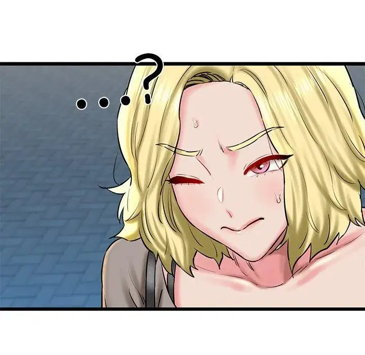 第33話