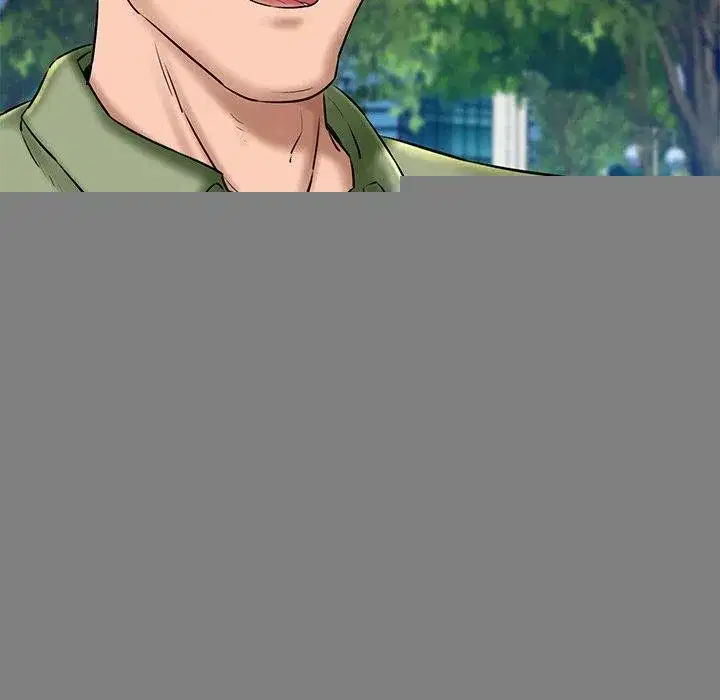 第33話