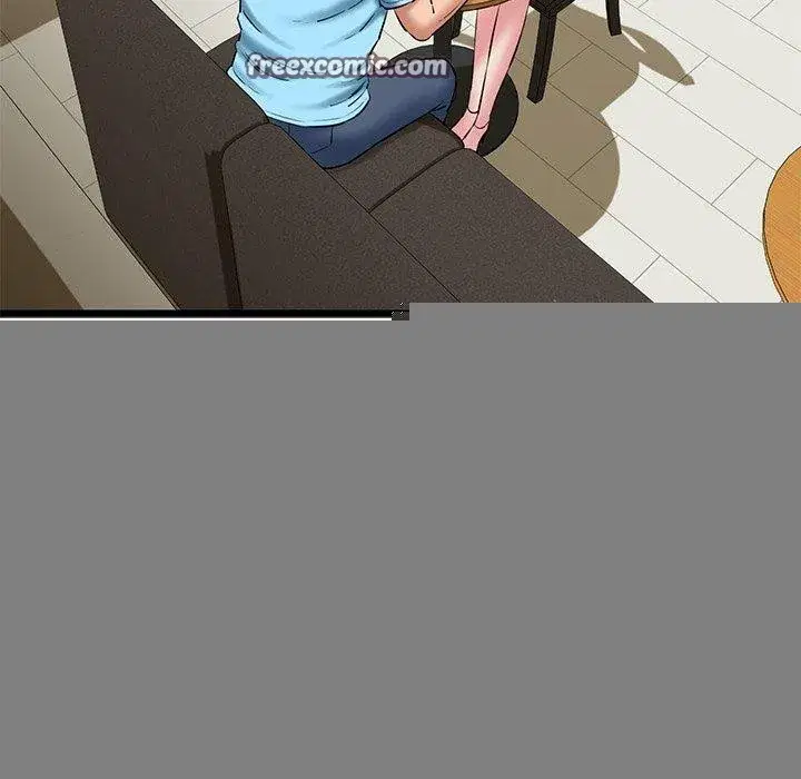 第33話