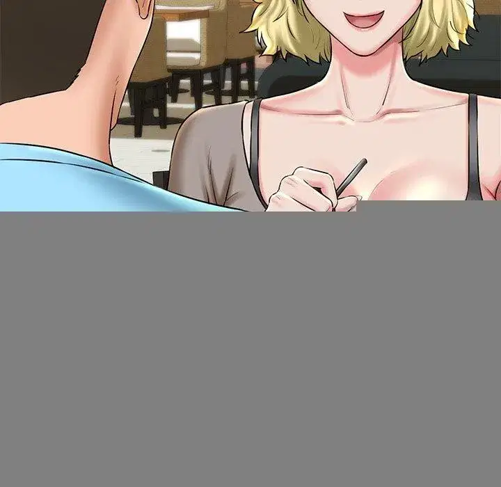 第33話