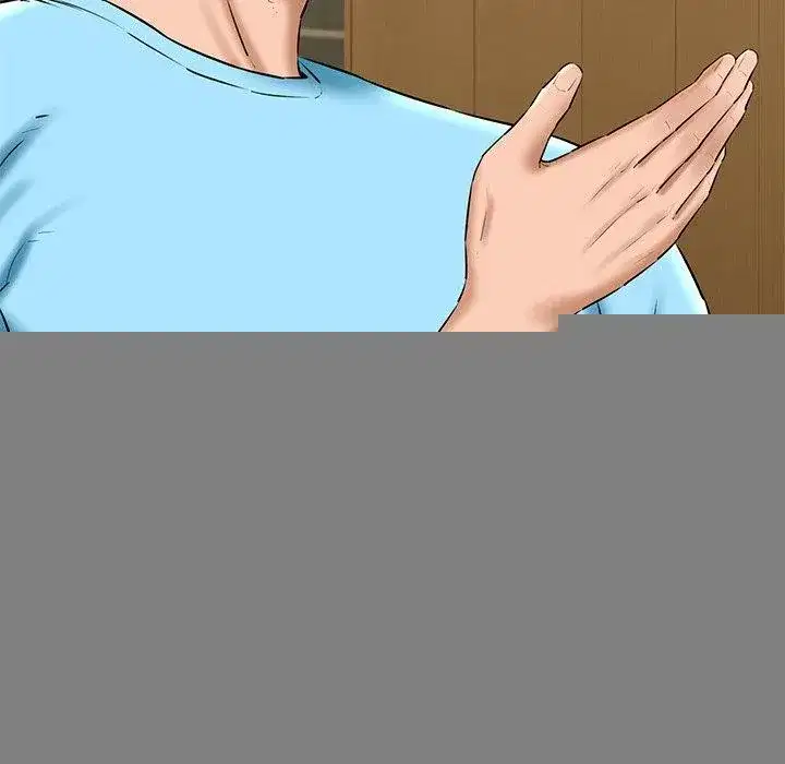 第33話