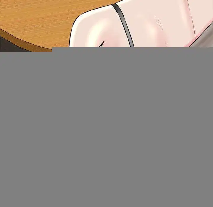 第33話