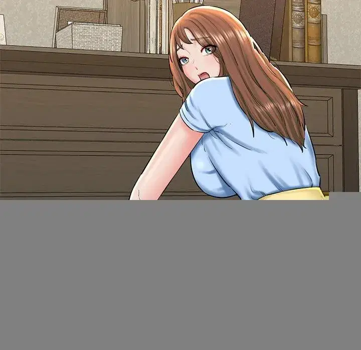 第33話