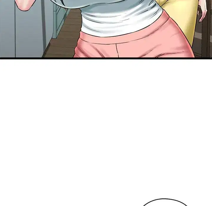 第33話