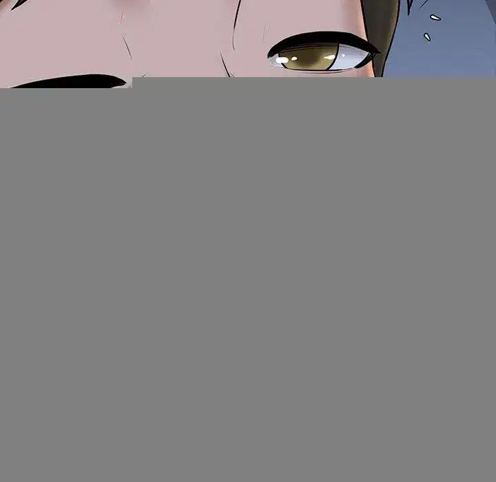 第33話