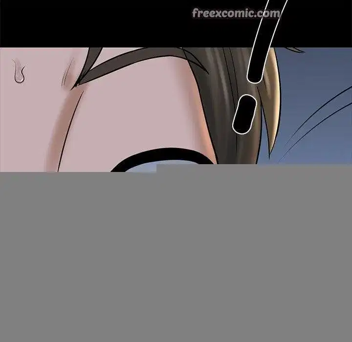 第33話