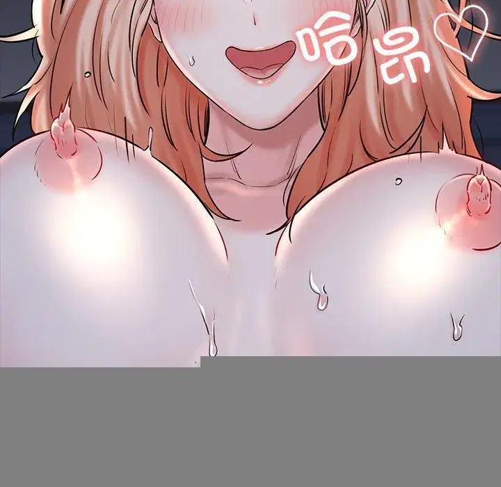 第33話