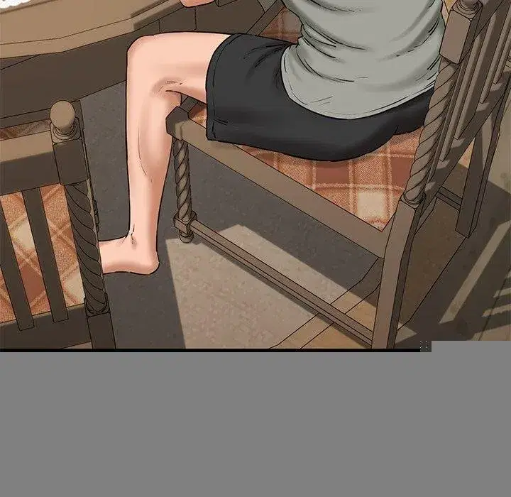 第33話