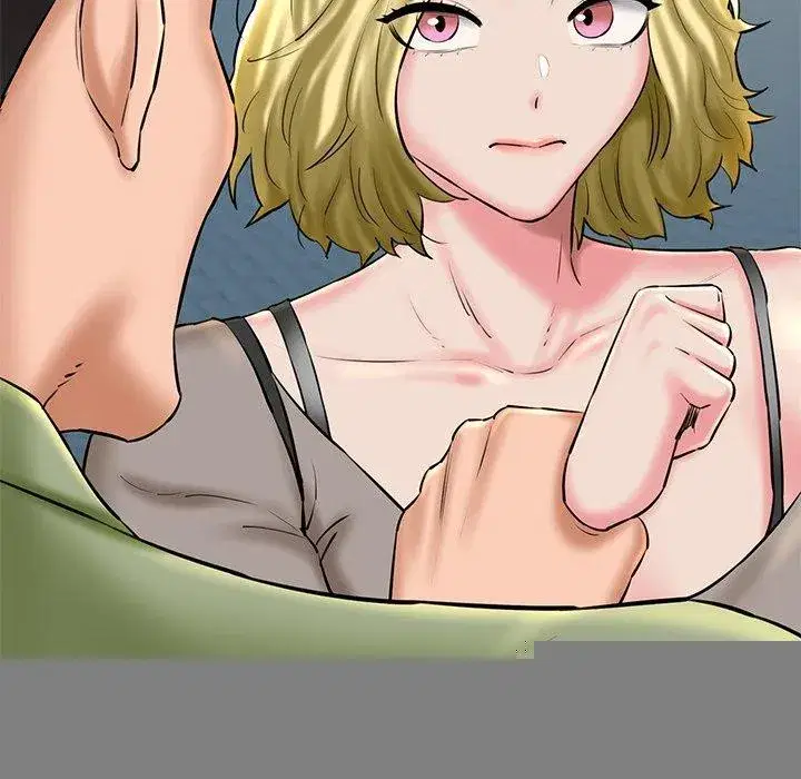 第33話