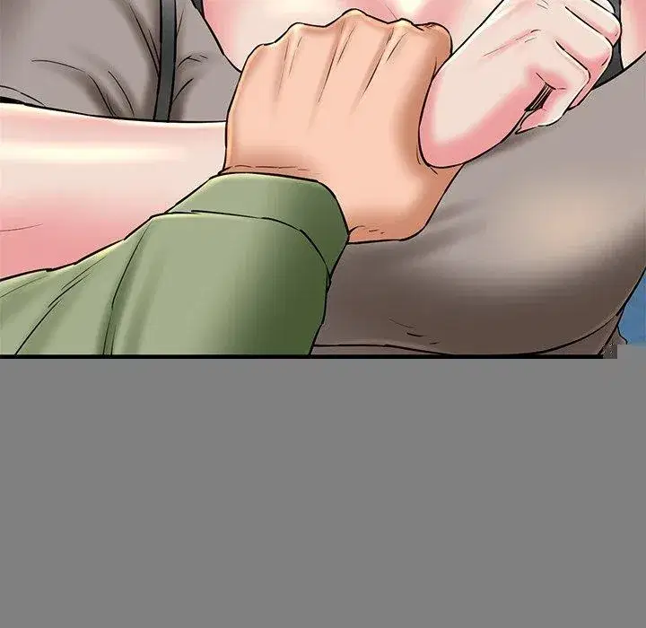 第33話