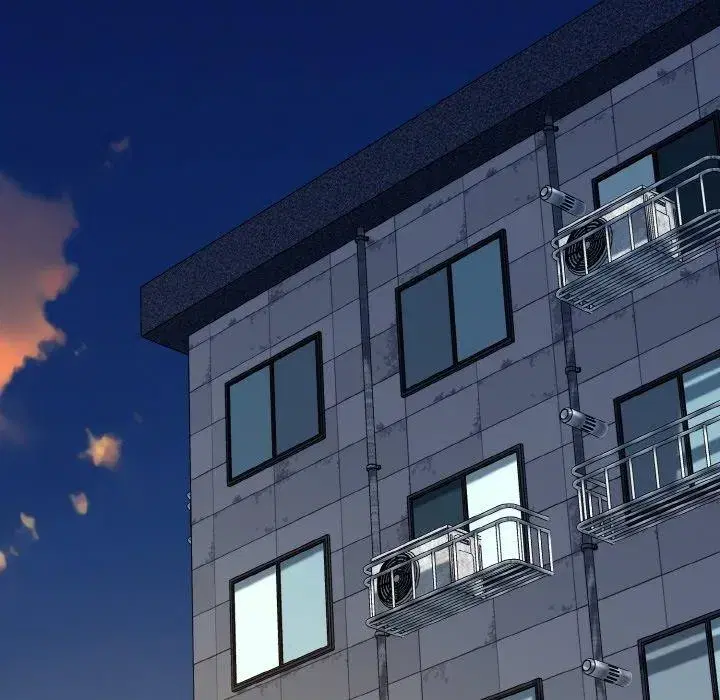 第34話