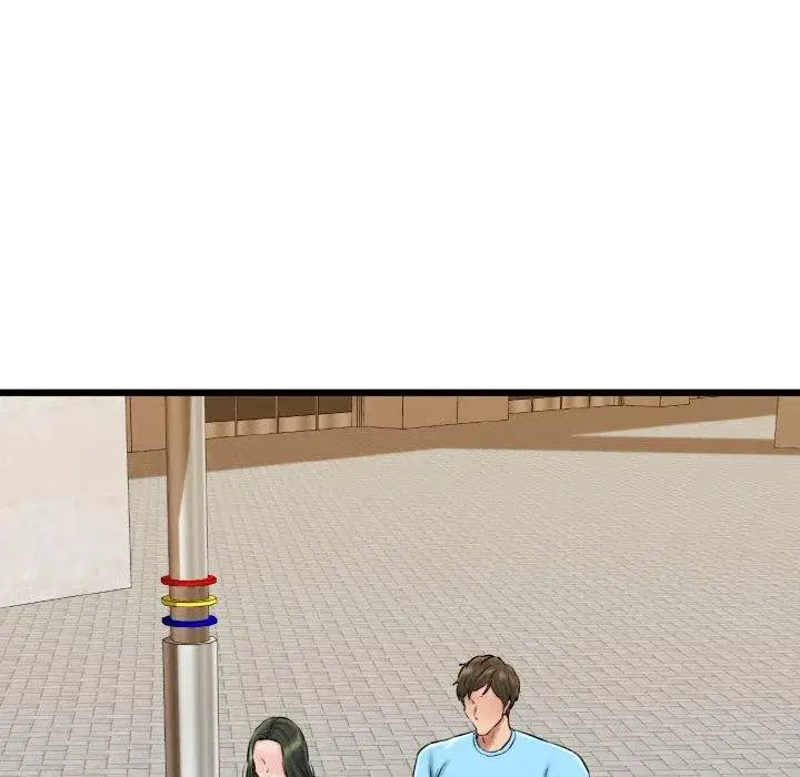 第34話