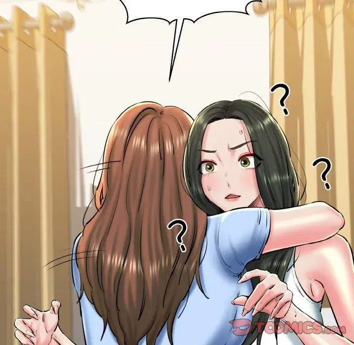 第34話