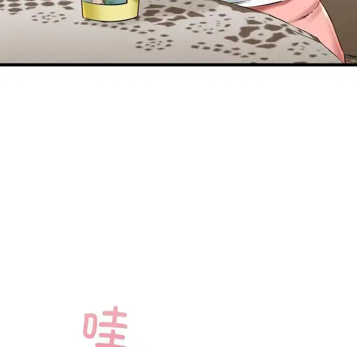 第34話