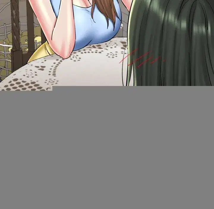 第34話