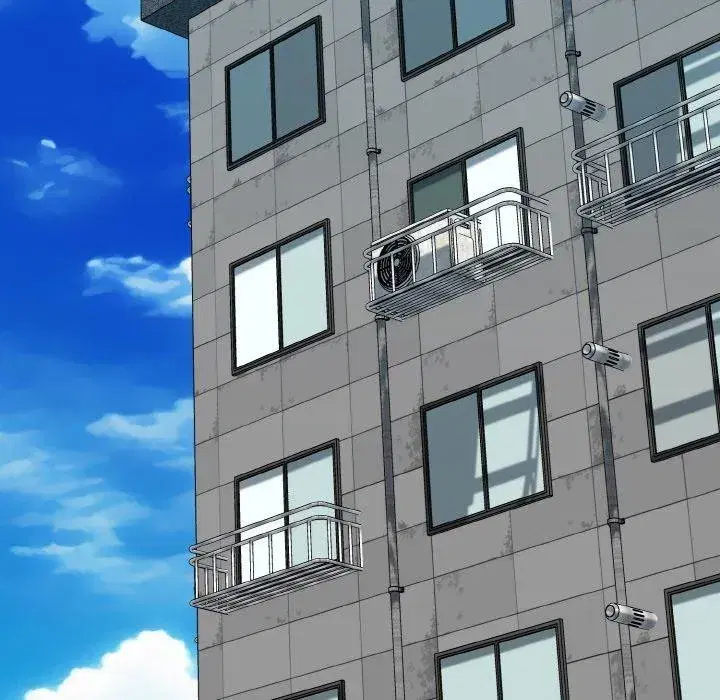 第34話