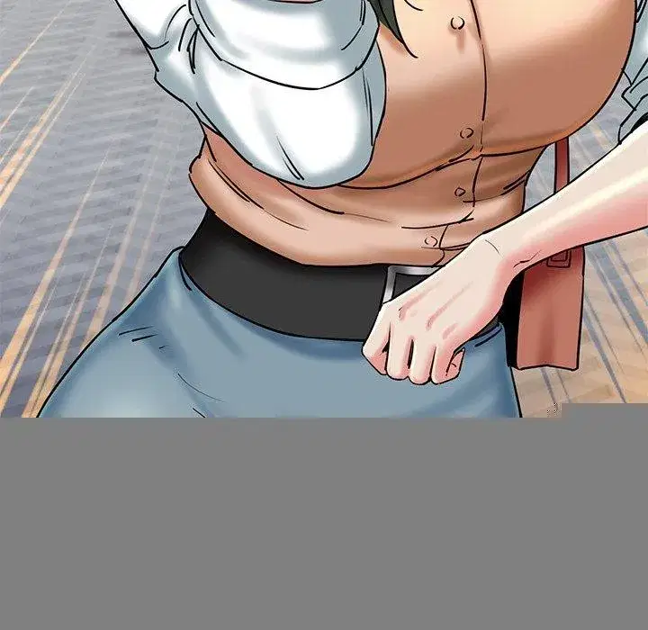 第35話