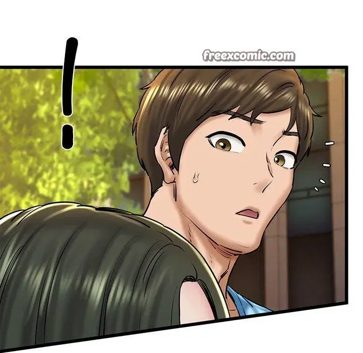 第35話