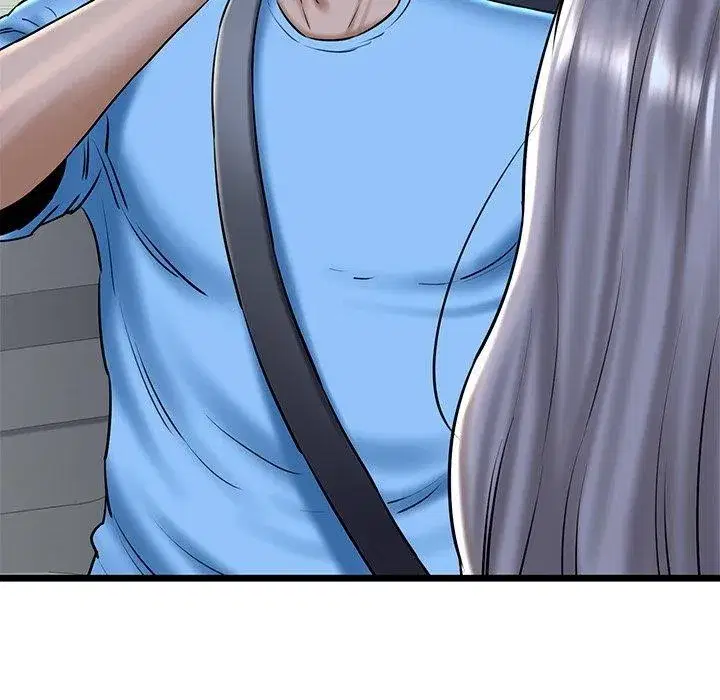 第35話