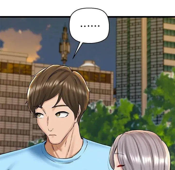 第35話