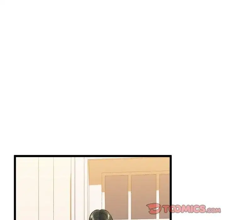 第36話