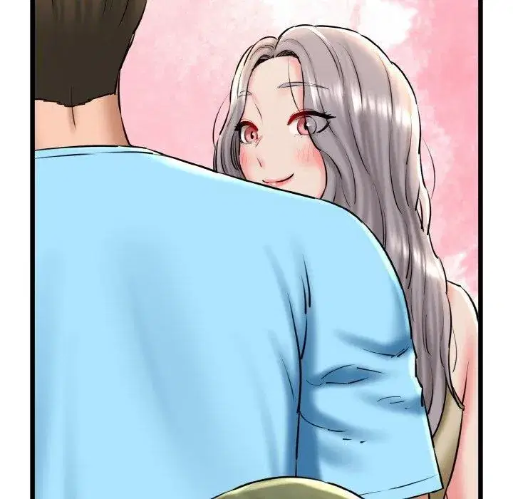 第36話