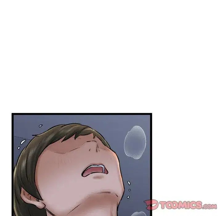 第36話