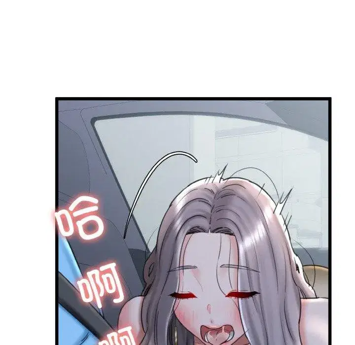 第36話