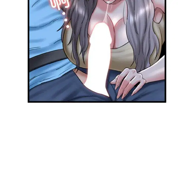 第36話