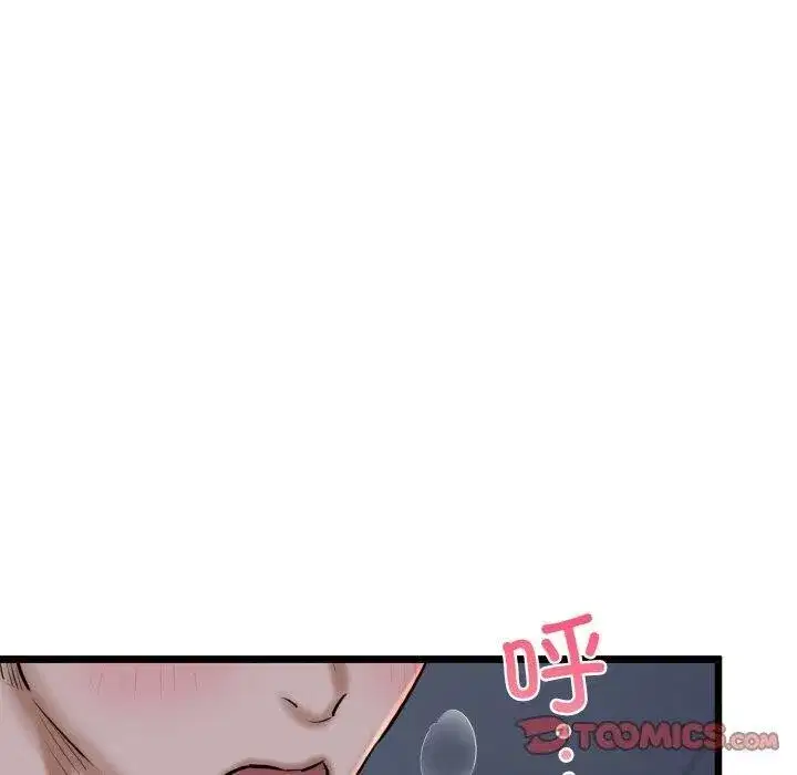第36話
