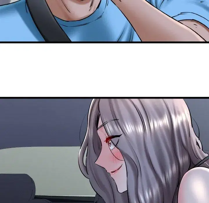 第36話