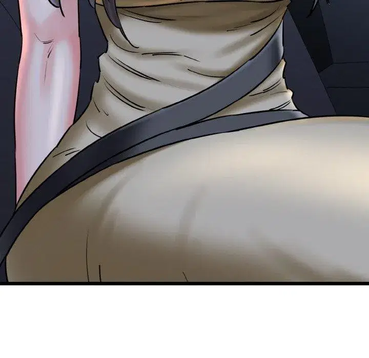 第36話