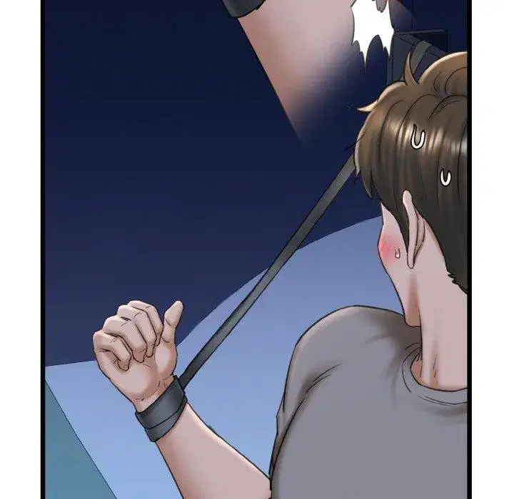 第37話