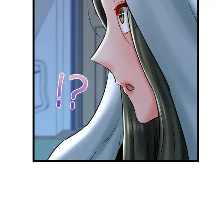第38話