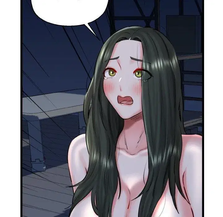 第38話