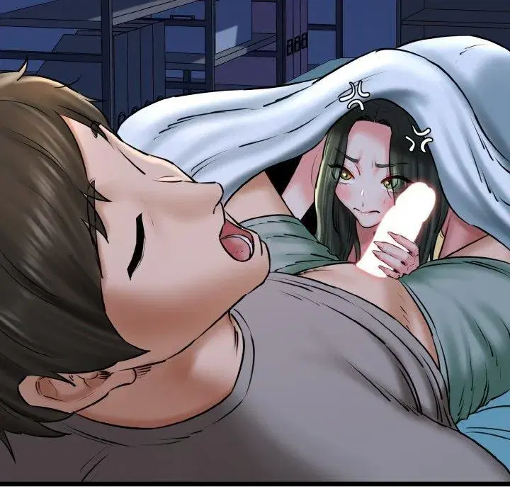 第38話
