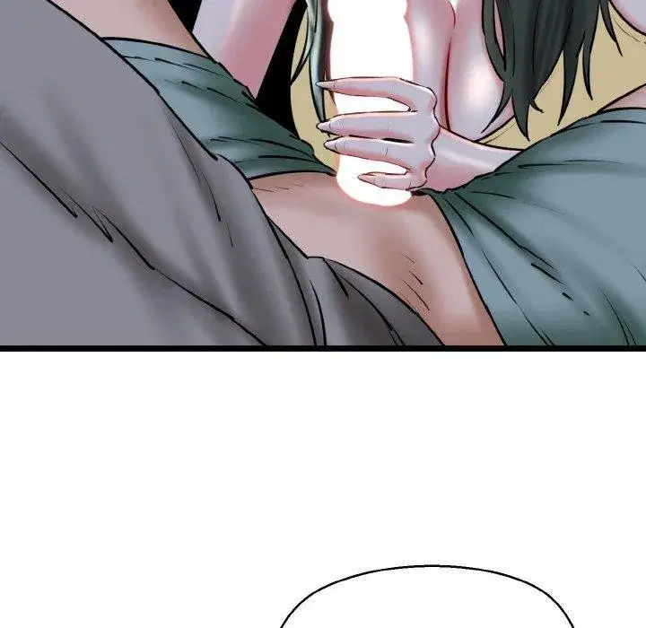 第38話