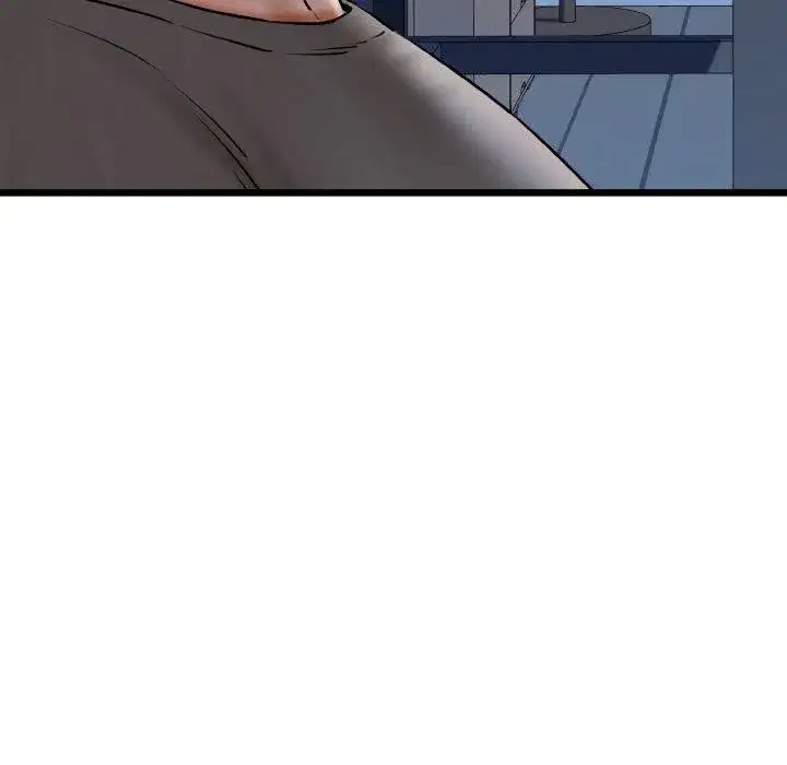 第38話
