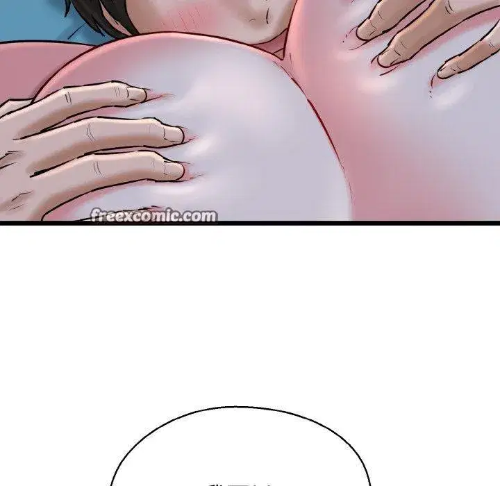 第38話