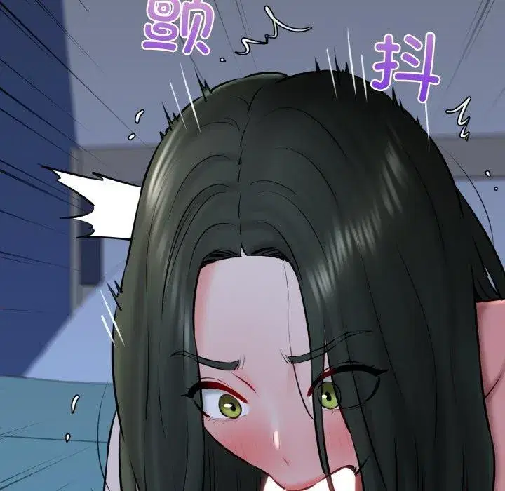 第38話