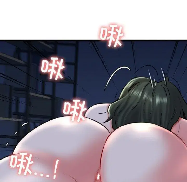 第38話