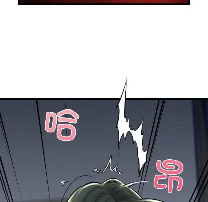 第38話