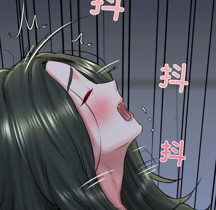 第38話