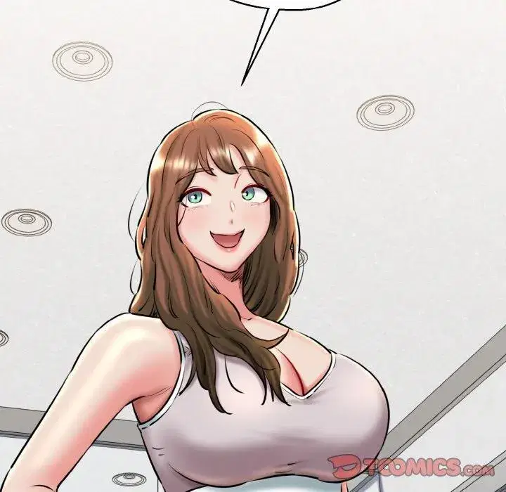 第39話