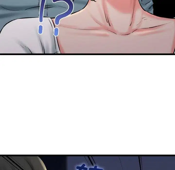 第39話