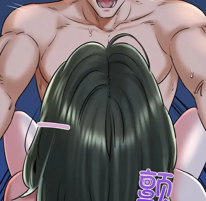 第39話