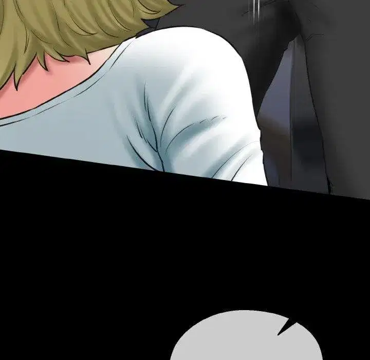 第40話